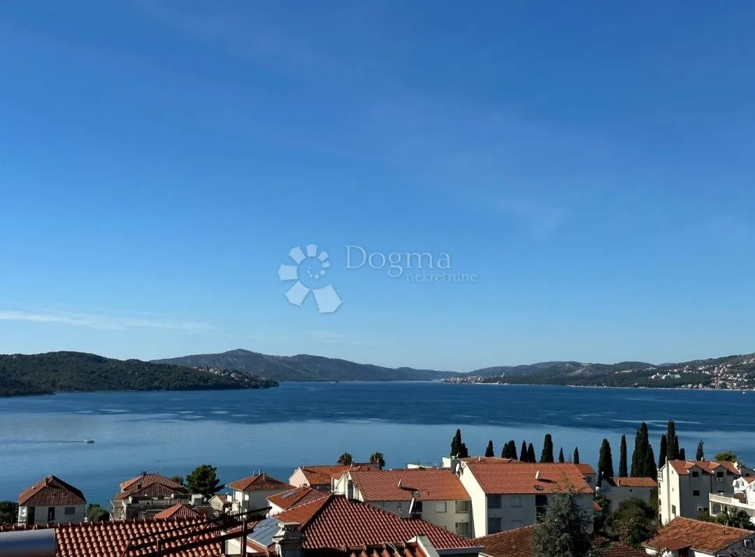 Fotografija
