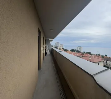 STAN ZA NAJAM, 3S+DB, KANTRIDA - cover