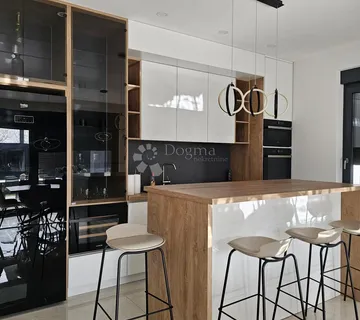 Premium prizemnica – dizajnirana za modernu obitelj! - cover