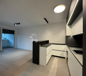 Prvi najam 2s - Lanište VDM - cover