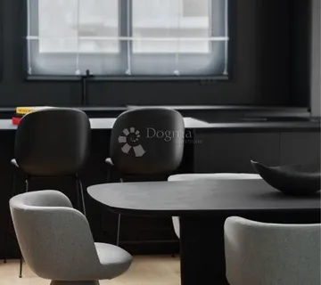 Ekskluzivan stan 151 m² – German Design Award 2024 - cover