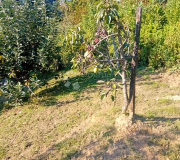 Sv. Jana vikend kuća - cover