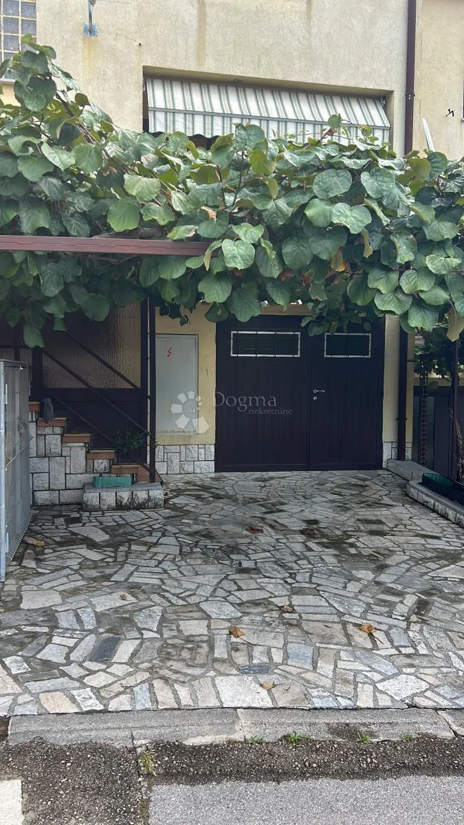 Fotografija