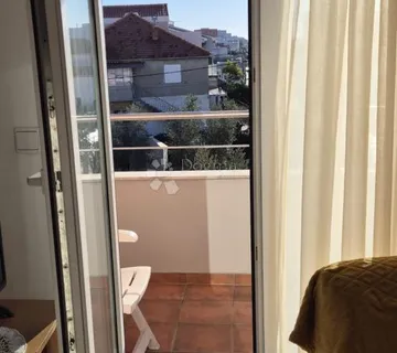 Stan za dugoročni najam u Zadru - cover