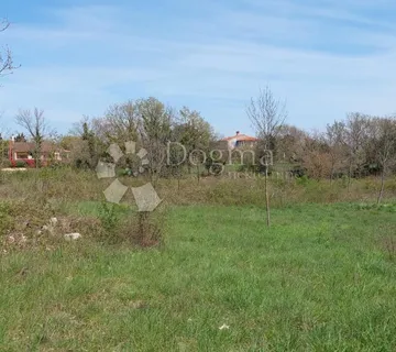 Prodaja zemljišta kombinirane namjene Marčana - cover