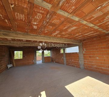 Prilika! Maksimir, novogradnja 82m2 u izgradnji - cover