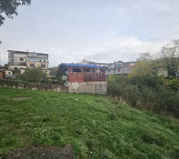 Građevinsko zemljište u Marinićima!  Petrci - cover