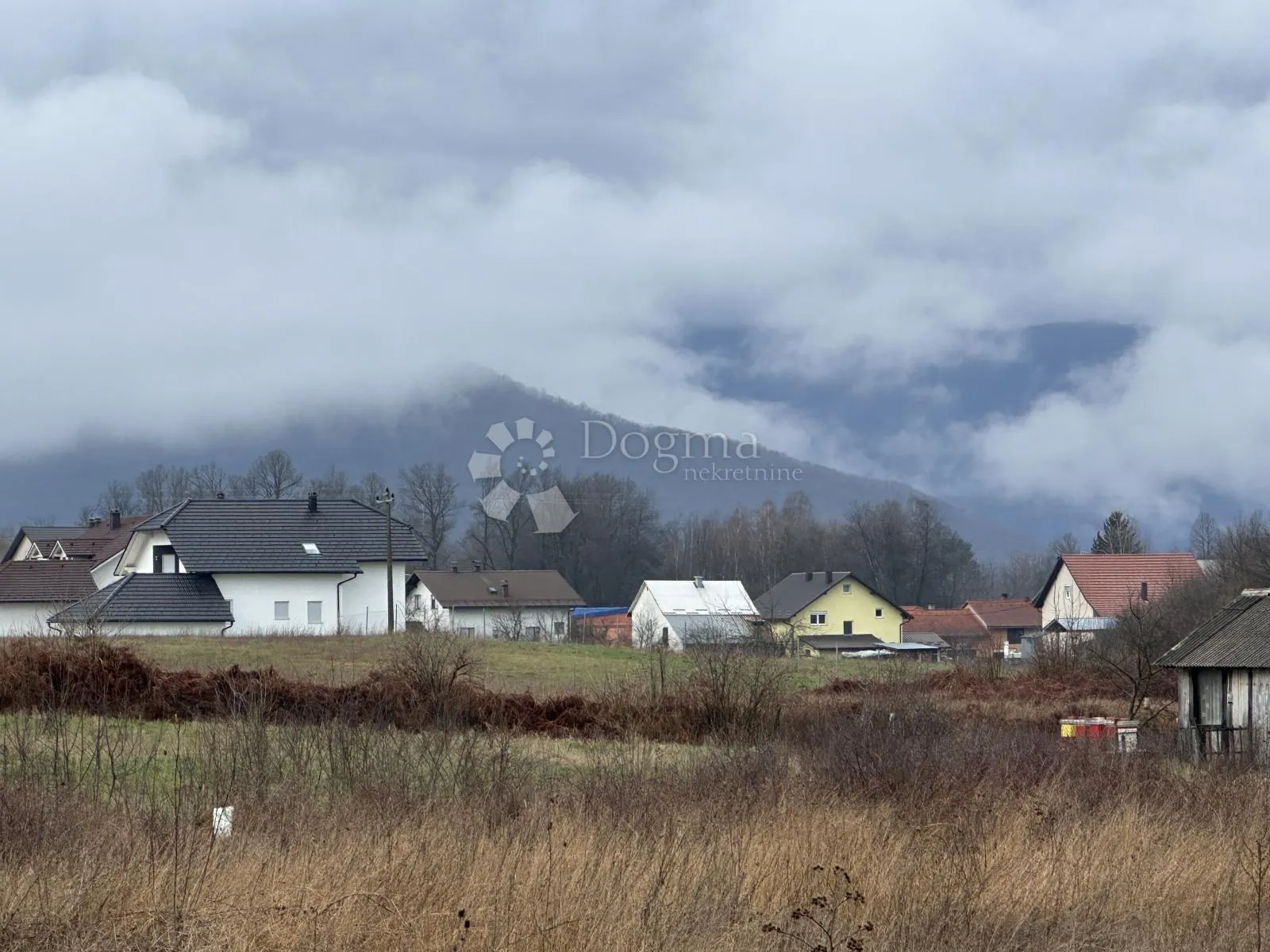 Fotografija