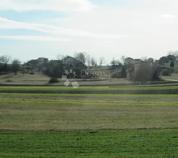 Zemljište s potencijalom - cover