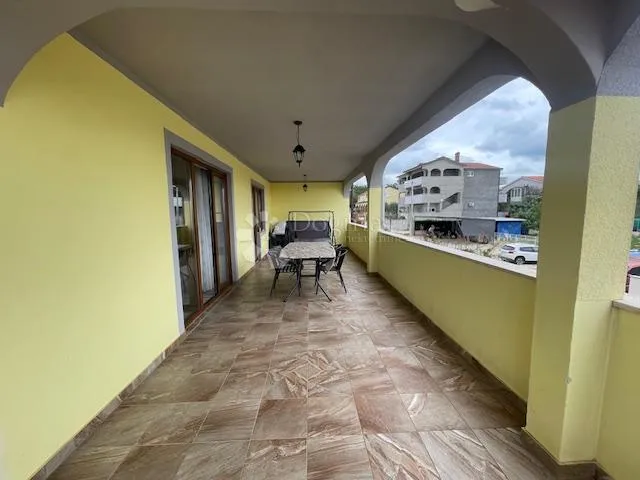 Fotografija