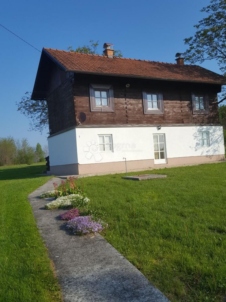 Fotografija