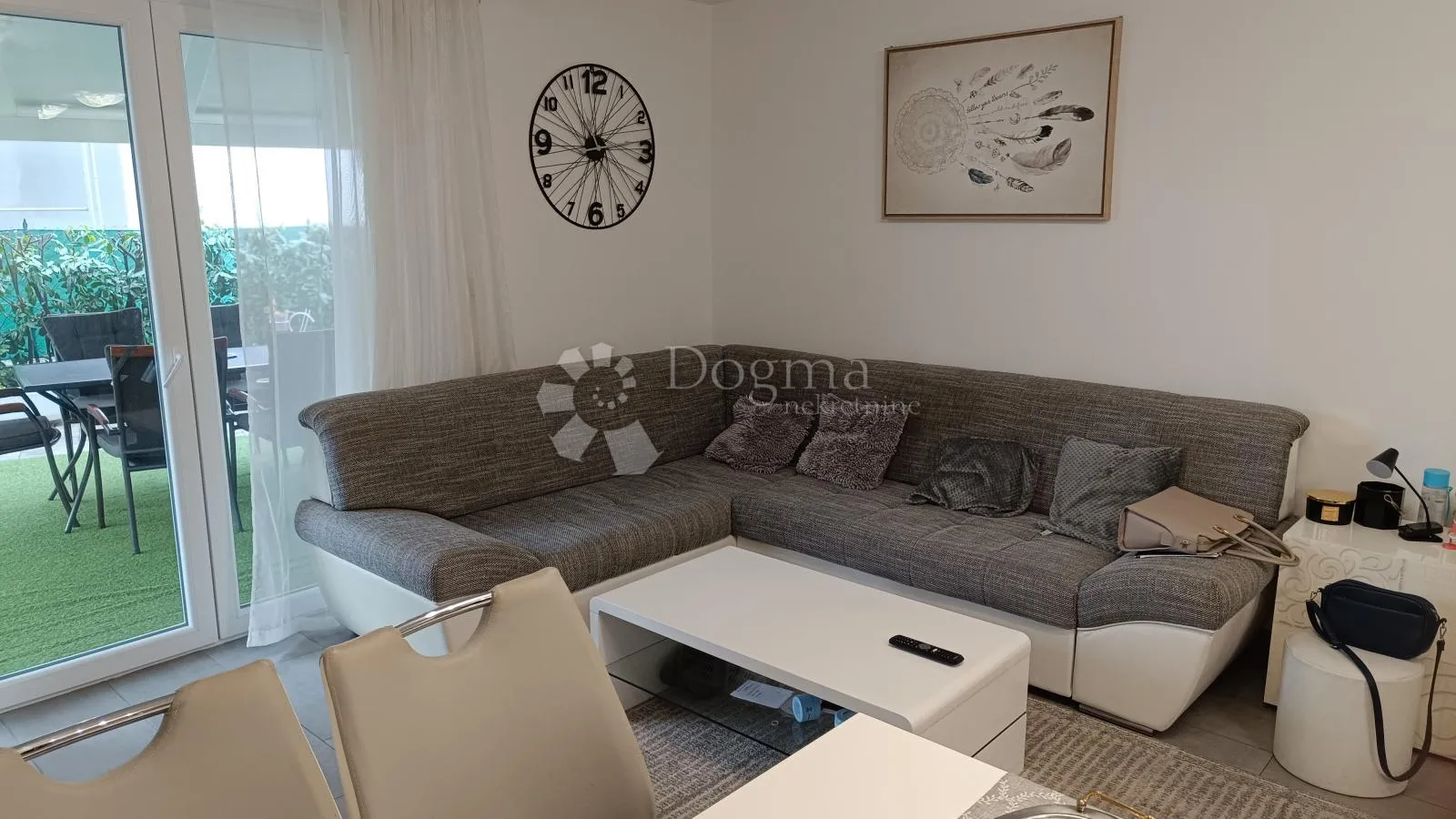 Fotografija