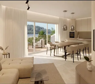 ROGOZNICA-LUKSUZNI PENTHOUSE  - cover