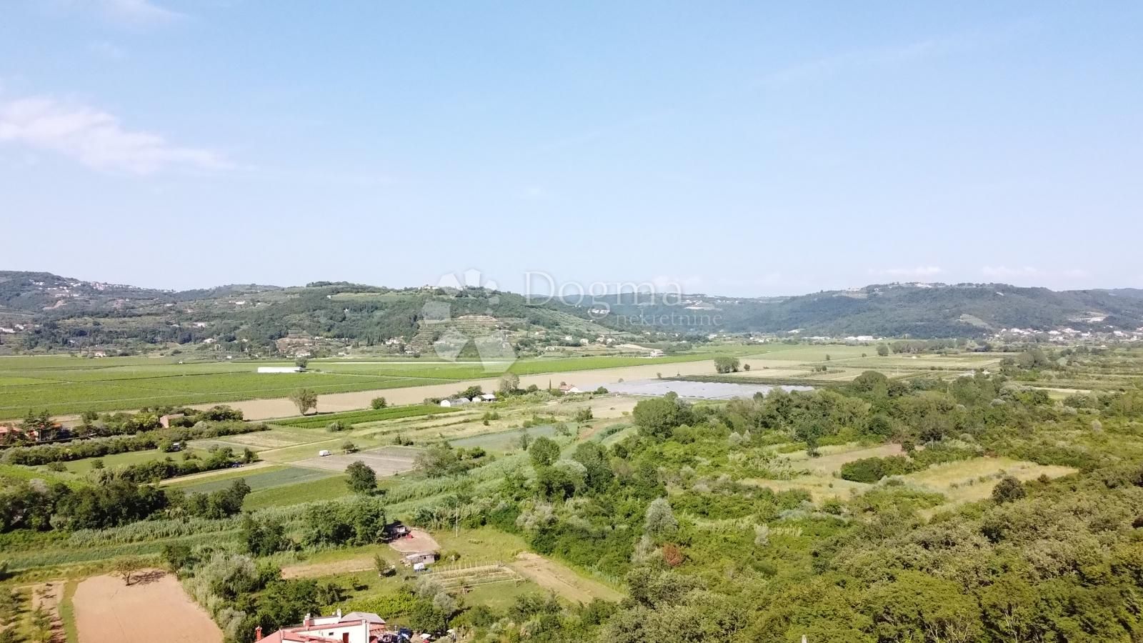 Fotografija