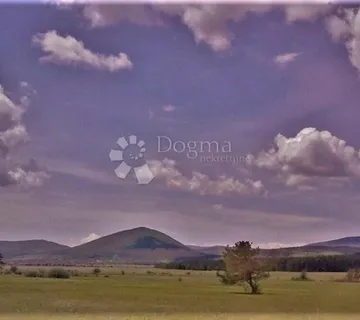 zemljište s potencijalom - cover