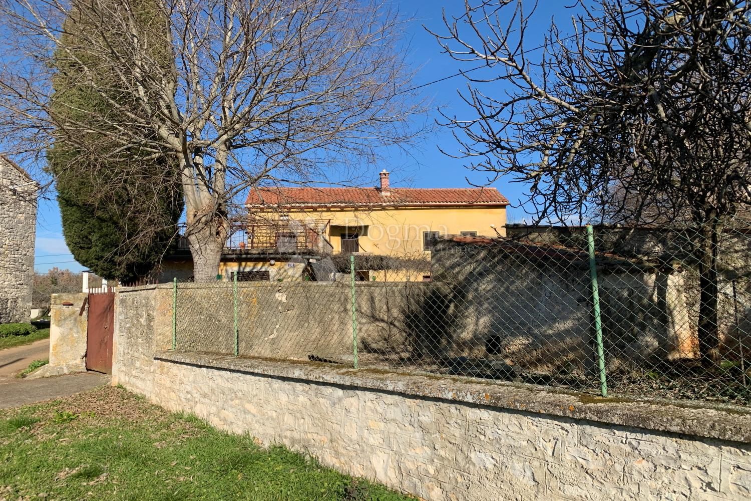 Fotografija