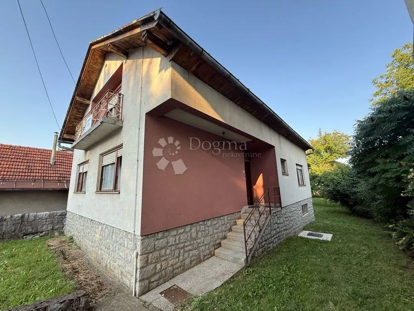 Fotografija