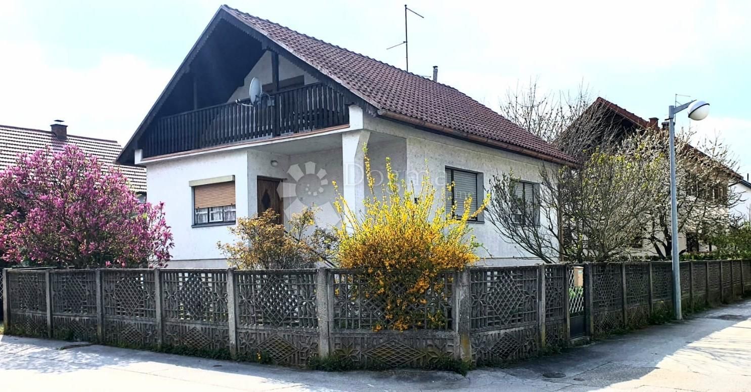 Fotografija
