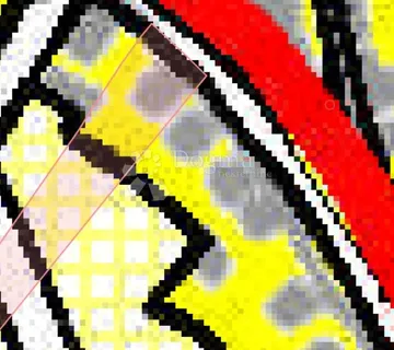 IZVRSNA PRILIKA U DONJEM KUĆANU!! - cover