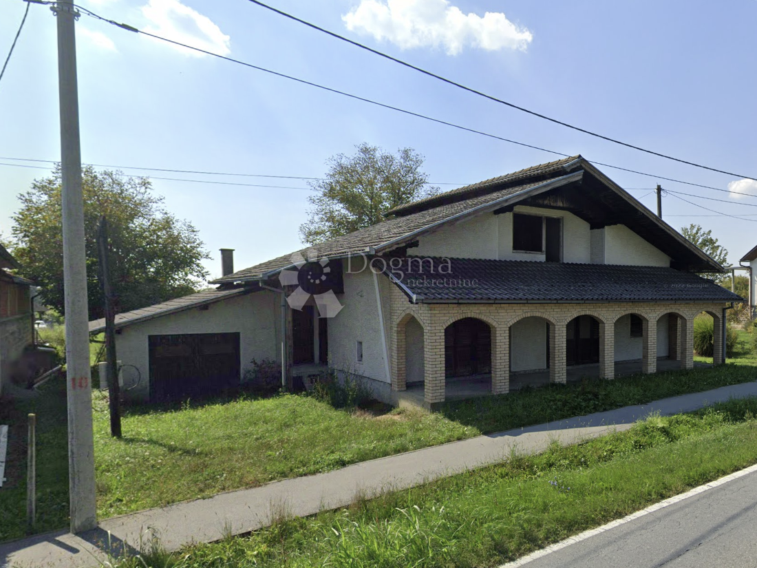 Fotografija