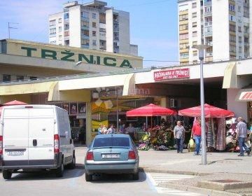 Fotografija