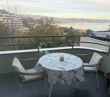 Stan Opatija - cover