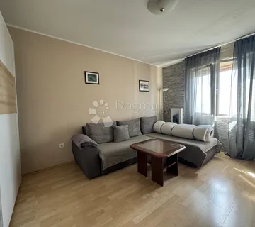 VEŽICA dugoročni najam stana - cover