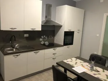 Fotografija