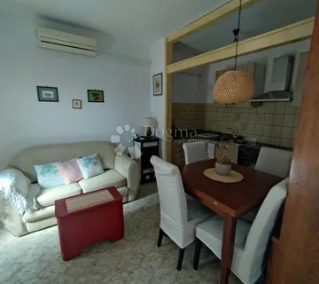 Matulji,Rukavac stan za najam - cover