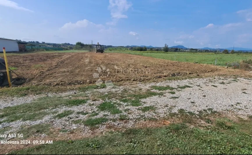 Fotografija