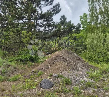 Građevinsko zemljišta Vrata - cover