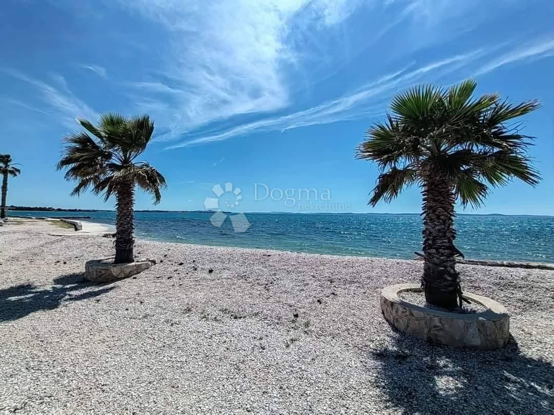 Fotografija