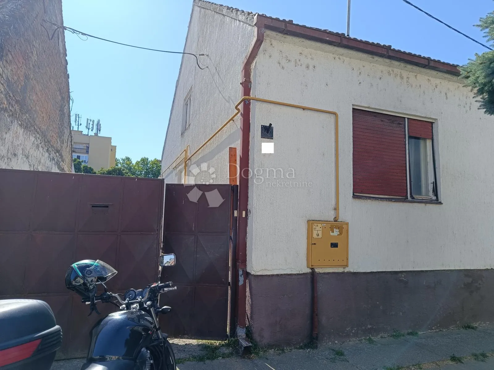 Fotografija