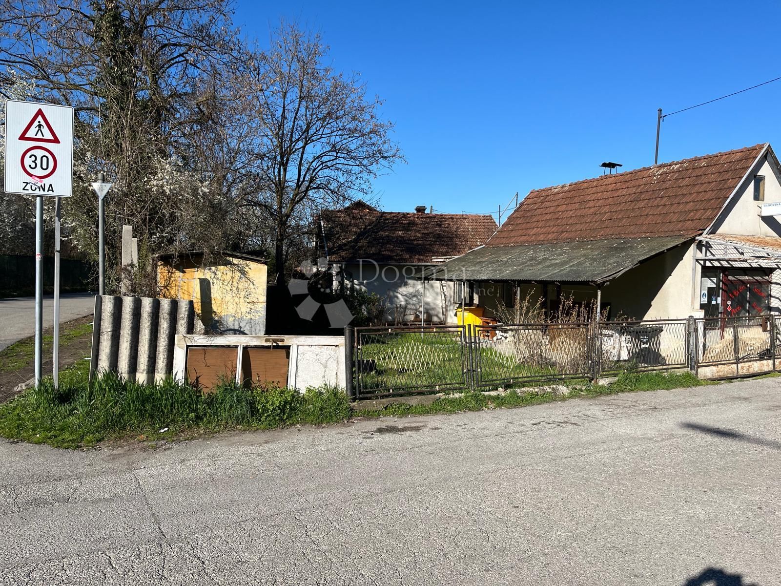 Fotografija