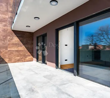 Trosoban stan u Kantrida Premium projektu - cover