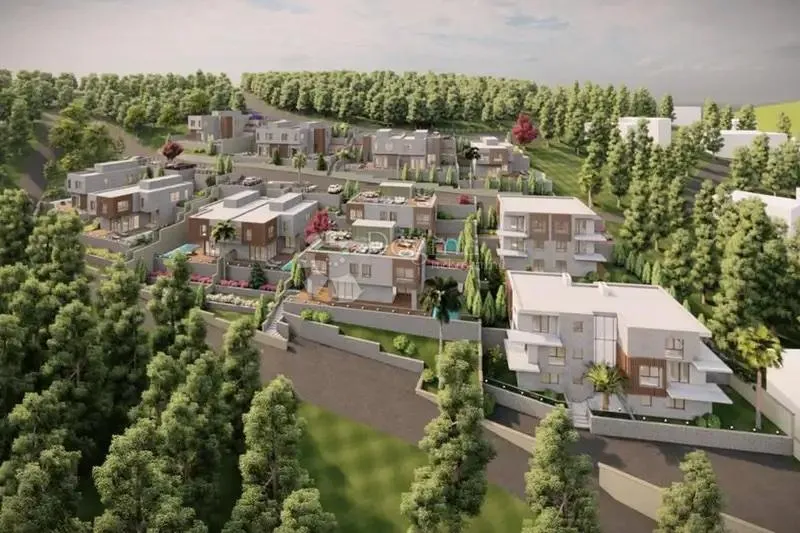 HVAR, JELSA, APARTMAN - S4-B - cover