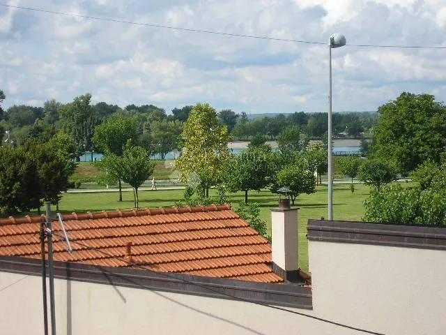Fotografija