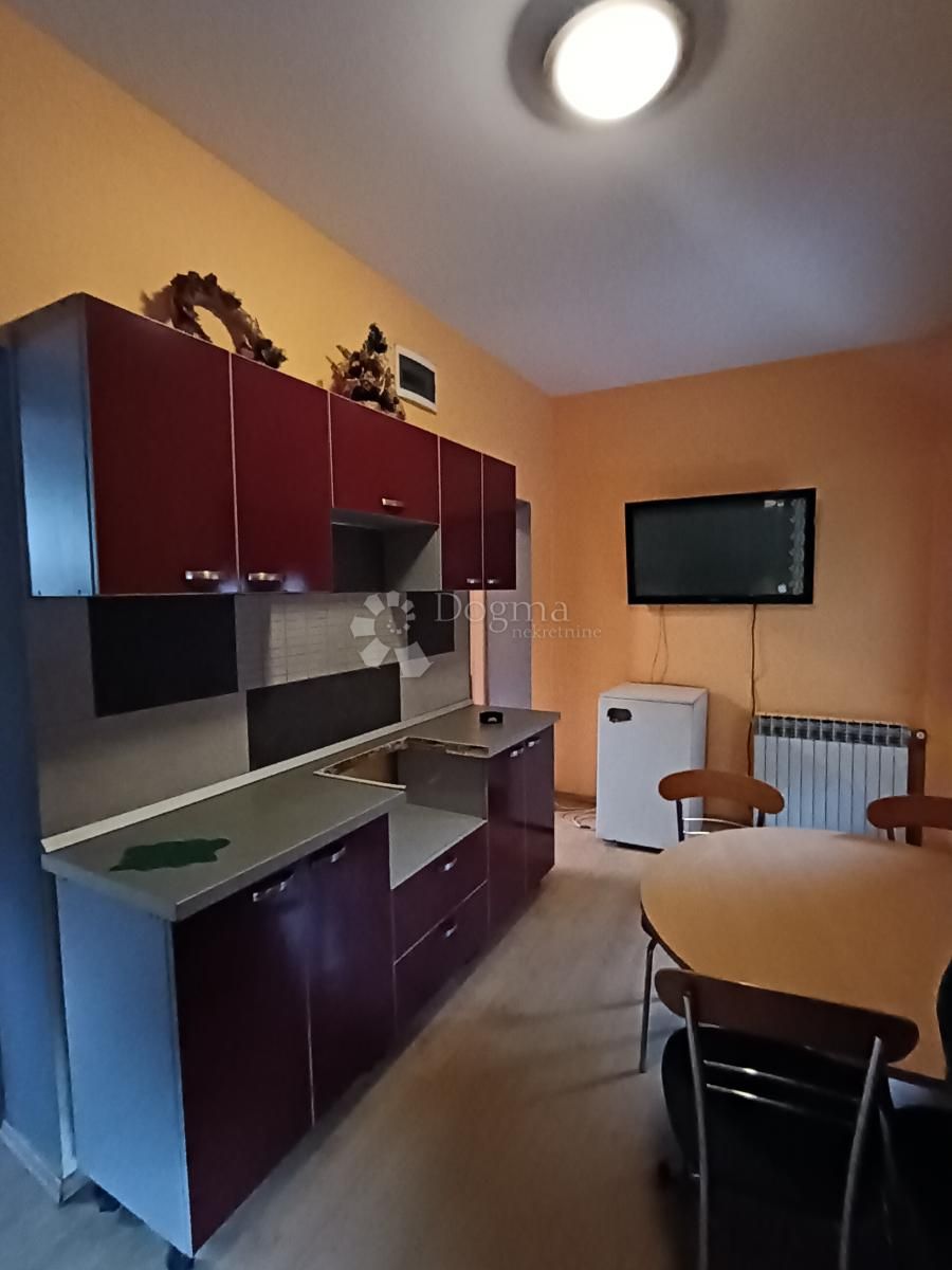 Fotografija