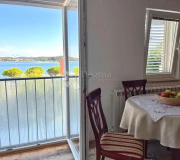 ROVINJ, stan na TOP lokaciji - cover
