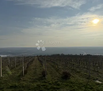 Zemljište Posedapje - cover