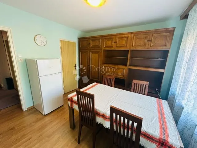 Fotografija