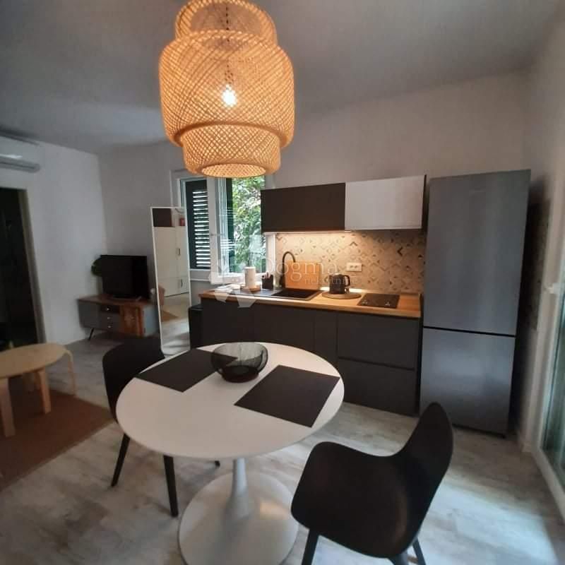 Fotografija