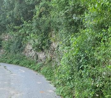 Zemljište za hortikulturu ili pčelarstvo - cover