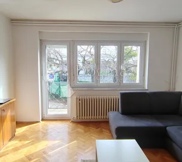 STAN 90 m2- najam Šalata!!! - cover