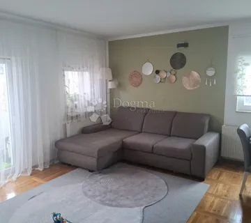 Obiteljski stan Rudeš VPM - cover