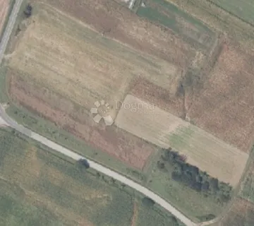 Prilika za investiciju! - cover