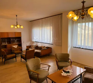 Kuća koja čeka vašu viziju - stvorite dom po svojoj mjeri - cover