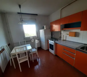 Prečko centar, 3S stan 75 m², lift, lođa, top raspored! - cover