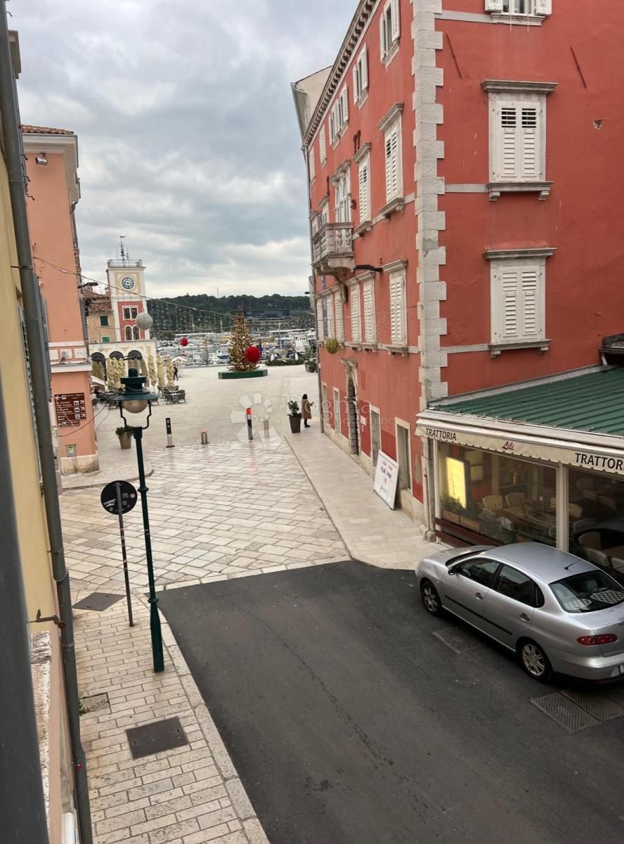 Fotografija