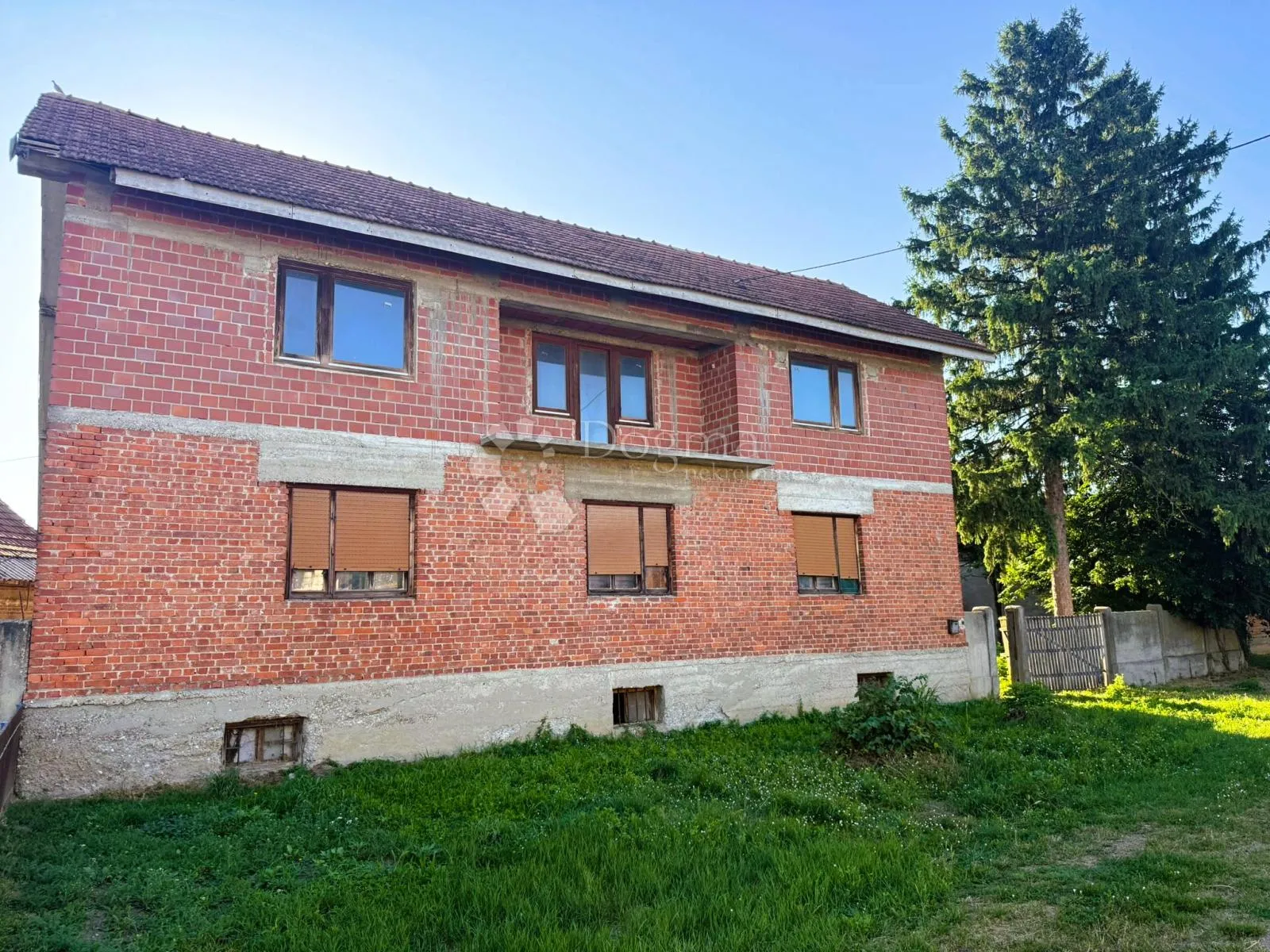 Fotografija